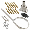 Free Hanging, Panel Mount - 952-1593-ND - DigiKey