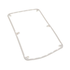 Box Accessories - 1757-35210106-ND - DigiKey