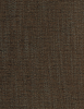 Grounding Fabric - 4136/10 - Pollack