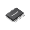 Gate Drivers - 620-A89506KLPTRDKR-ND - DigiKey