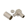 Coaxial Connector (RF) Assemblies - 6099-PE4882-ND - DigiKey