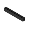 Wire to Board - 281-1426820000-ND - DigiKey