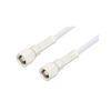 Coaxial Cables (RF) - 6099-PE3595LF-48-ND - DigiKey