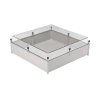 Boxes - 281-9502870000-ND - DigiKey