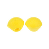 Accessories - 3M158912-ND - DigiKey