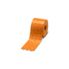 Markers - 277-1369837-ND - DigiKey