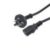 Power, Line Cables and Extension Cords - 5073-CPCIC13-10A-2M-ND - DigiKey