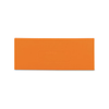 Accessories - 2946-281-346-ND - DigiKey