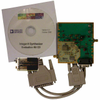 Evaluation and Demonstration Boards and Kits - EVAL-ADF4113HVEB1Z-ND - DigiKey