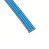 Flat Ribbon Cables - 3M157766-ND - DigiKey
