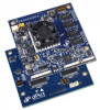 nVision GX3 Multi-Format Video Acquisition