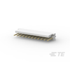 Headers, Male Pins - 4-641209-2-ND - DigiKey