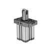 Actuators/Cylinders - 2171-STAF-80-30-P-A-R-ND - DigiKey