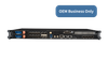 vUltra-short 1U edge server with 4th Gen Intel® Xeon® Scalable processor, optimized for Open RAN, MEC, and low-latency edge workloads. -  - Advantech