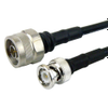 Coaxial Cables (RF) - 5328-FMC0108240LF-36-ND - DigiKey
