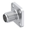 Coaxial Connector (RF) Assemblies - 2201-9504-9113-009-ND - DigiKey