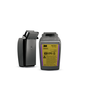 Personal Protective Equipment (PPE) - 19-D9093CB-ND - DigiKey