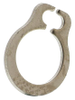 Circlips - 2096609 - RS Components, Ltd.