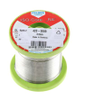 Solder - 4203089 - RS Components, Ltd.
