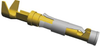 Crimp Contacts - 7196603 - RS Components, Ltd.