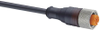 Sensor & Actuator Cables - 1615835 - RS Components, Ltd.