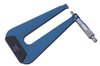 Micrometers -- 1368091 - Image