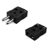 Sensor Accessories - 2209514 - RS Components, Ltd.