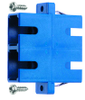Fibre Optic Adapters -- 2065245 - Image