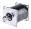 Gearboxes -- 3636337 - Image