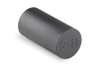 Cable Gland Plugs - 2799116 - RS Components, Ltd.