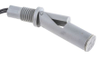 Float Switches - 7259858 - RS Components, Ltd.
