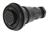 Industrial Circular Connectors - 1849367 - RS Components, Ltd.