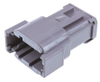 Automotive Connectors - 7242282 - RS Components, Ltd.
