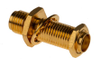 Coaxial Connectors - 1440952 - RS Components, Ltd.