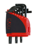 Torx Keys - 2215391 - RS Components, Ltd.
