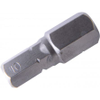 Screwdriver Bits - 210551 - RS Components, Ltd.