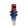 Photoelectric Sensors -- 1951788 - Image