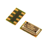 Pressure Sensor ICs -- 1704362 - Image