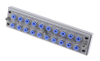 Pneumatic Fittings -- 9120863