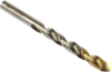 Drill Bits - 7947391 - RS Components, Ltd.