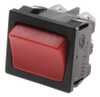 Rocker Switches - 319972 - RS Components, Ltd.