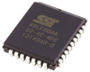 Flash Memory -- 7238839 - Image