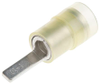 Blade Terminals - 2674524 - RS Components, Ltd.