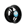 DC Brushless Fans (BLDC) - 1053-OD254AP-24MBIP68D-ND - DigiKey
