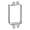 Unclassified - 6308-SBEX-25R-ND - DigiKey