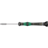 Screw and Nut Drivers - 5627-05118112001-ND - DigiKey