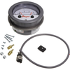 Pressure Sensors, Transducers - Industrial -- 5879-3001MR-TAMP-ND - Image