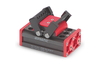 Grippers -- 2-jaw self-centering radial pneumatic gripper series PS-PS - Image