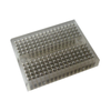 Solderless Breadboards - 4526-BB170-T-ND - DigiKey