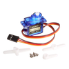 Motors - AC, DC -- 1188-MS-1.3-9-ND - Image
